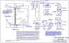 sWBAC 1878 Bat plans.jpg (45348 bytes)